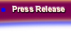 ZZWhitePressRelease.jpg (11040 bytes)