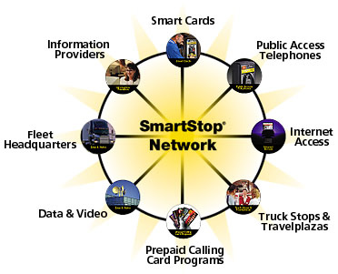 Star.jpg (38649 bytes)