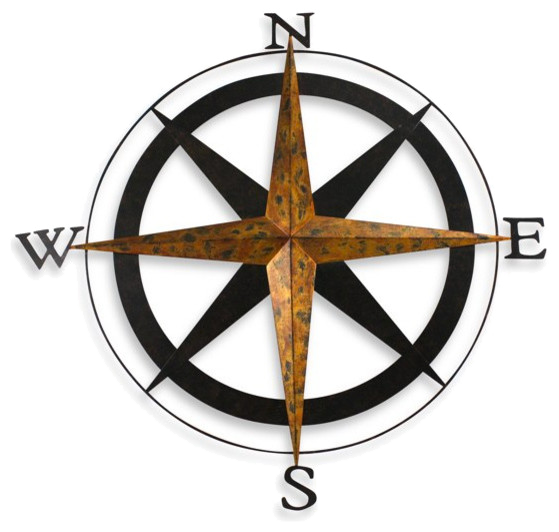 Compass